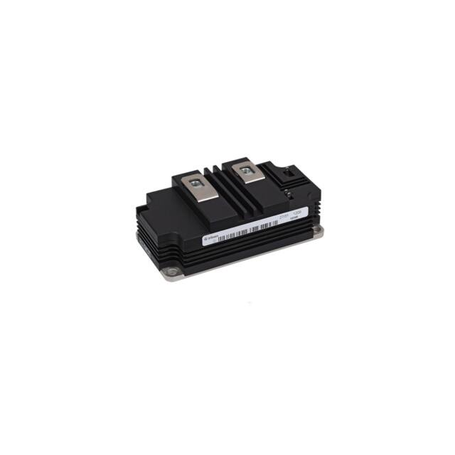 DD400S33KL2CNOSA1 Infineon Technologies  Diodes - Redresseurs - Réseaux